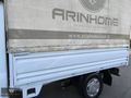 ORJİNAL 330 ARKA ÇEKER MASRAFSIZ KASA TERTEMİZ TAKAS OLUR