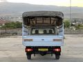 2009 TRANSİT KLİMALI TENTELİ 4 LASTİK LASSA SIFIR ORJİNAL