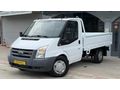 İLK SAHIBINDEN (220.000)KM