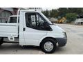 İLK SAHIBINDEN (220.000)KM