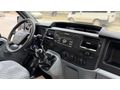 İLK SAHIBINDEN (220.000)KM