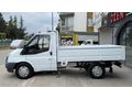 İLK SAHIBINDEN (220.000)KM