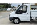 İLK SAHIBINDEN (220.000)KM