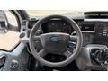 İLK SAHIBINDEN (220.000)KM