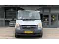 İLK SAHIBINDEN (220.000)KM