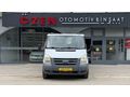İLK SAHIBINDEN (220.000)KM