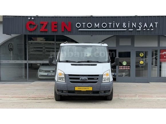 İLK SAHIBINDEN (220.000)KM
