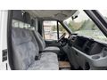 İLK SAHIBINDEN (220.000)KM