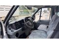 İLK SAHIBINDEN (220.000)KM