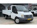 İLK SAHIBINDEN (220.000)KM