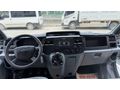 İLK SAHIBINDEN (220.000)KM