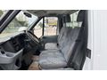 İLK SAHIBINDEN (220.000)KM