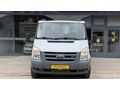 İLK SAHIBINDEN (220.000)KM