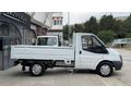 İLK SAHIBINDEN (220.000)KM