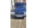 Sahibinden Tofaş Doğan SLX 1995 Model
