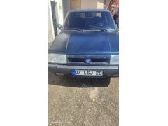 Sahibinden Tofaş Doğan SLX 1995 Model