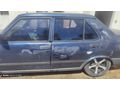 Sahibinden Tofaş Doğan SLX 1995 Model