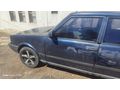 Sahibinden Tofaş Doğan SLX 1995 Model
