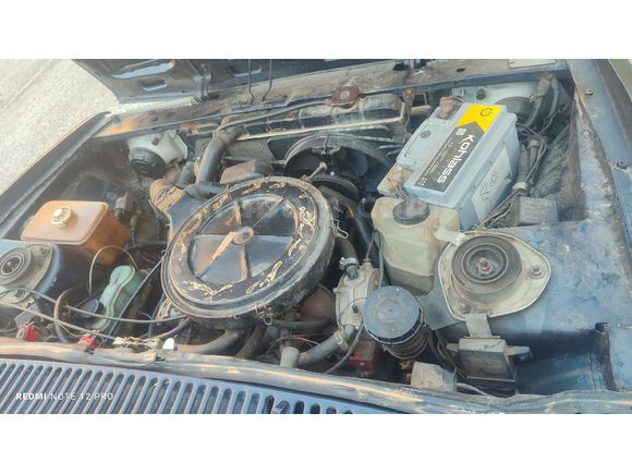 Sahibinden Tofaş Doğan SLX 1995 Model