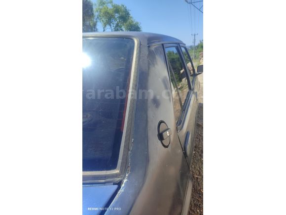 Sahibinden Tofaş Doğan SLX 1995 Model