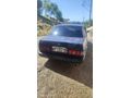 Sahibinden Tofaş Doğan SLX 1995 Model