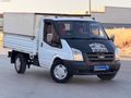 330 pikap klimalı