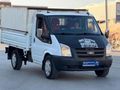 330 pikap klimalı