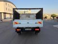 330 pikap klimalı