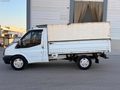 330 pikap klimalı
