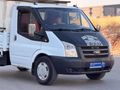330 pikap klimalı