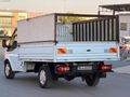 330 pikap klimalı