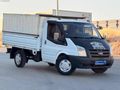 330 pikap klimalı