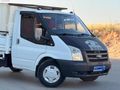 330 pikap klimalı