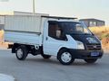 330 pikap klimalı