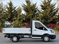 KALE'den 2023 330 S '' 46 BİN KM Ş.TAKİP + GERİ GÖRÜŞ + EKRAN ''