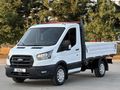 KALE'den 2023 330 S '' 46 BİN KM Ş.TAKİP + GERİ GÖRÜŞ + EKRAN ''