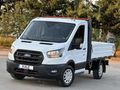 KALE'den 2023 330 S '' 46 BİN KM Ş.TAKİP + GERİ GÖRÜŞ + EKRAN ''