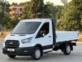 KALE'den 2023 330 S '' 46 BİN KM Ş.TAKİP + GERİ GÖRÜŞ + EKRAN ''