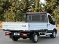 KALE'den 2023 330 S '' 46 BİN KM Ş.TAKİP + GERİ GÖRÜŞ + EKRAN ''