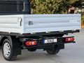 KALE'den 2023 330 S '' 46 BİN KM Ş.TAKİP + GERİ GÖRÜŞ + EKRAN ''