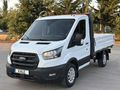 KALE'den 2023 330 S '' 46 BİN KM Ş.TAKİP + GERİ GÖRÜŞ + EKRAN ''