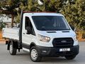 KALE'den 2023 330 S '' 46 BİN KM Ş.TAKİP + GERİ GÖRÜŞ + EKRAN ''