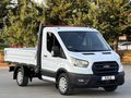 KALE'den 2023 330 S '' 46 BİN KM Ş.TAKİP + GERİ GÖRÜŞ + EKRAN ''