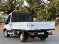 KALE'den 2023 330 S '' 46 BİN KM Ş.TAKİP + GERİ GÖRÜŞ + EKRAN ''