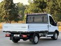 KALE'den 2023 330 S '' 46 BİN KM Ş.TAKİP + GERİ GÖRÜŞ + EKRAN ''