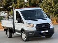 KALE'den 2023 330 S '' 46 BİN KM Ş.TAKİP + GERİ GÖRÜŞ + EKRAN ''