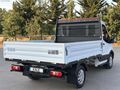 KALE'den 2023 330 S '' 46 BİN KM Ş.TAKİP + GERİ GÖRÜŞ + EKRAN ''