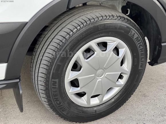 KALE'den 2023 330 S '' 46 BİN KM Ş.TAKİP + GERİ GÖRÜŞ + EKRAN ''