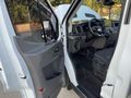 KALE'den 2023 330 S '' 46 BİN KM Ş.TAKİP + GERİ GÖRÜŞ + EKRAN ''