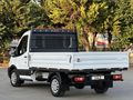 KALE'den 2023 330 S '' 46 BİN KM Ş.TAKİP + GERİ GÖRÜŞ + EKRAN ''